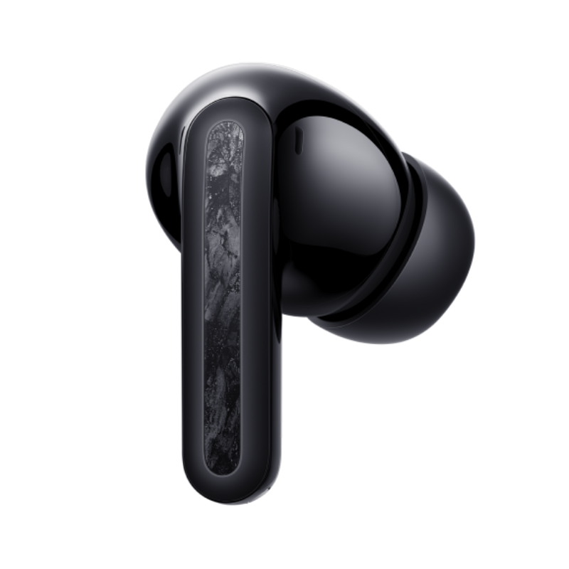 Redmi Buds 5 Pro Redmi Buds 5 Pro